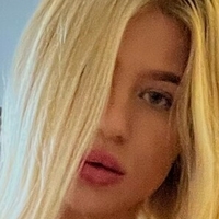 Elizabeth_moon Nahé