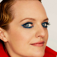 Elizabeth Moss Nahé