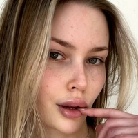 elizabeth_osi Nahé