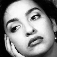 Elizabeth Pena Nahé