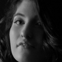 Elizabeth Reed Nahé