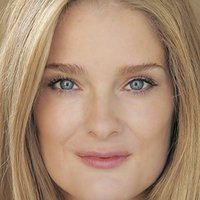 Elizabeth Sandy Nahé