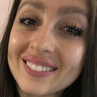 Elizabeth Sentbyeros Nahé