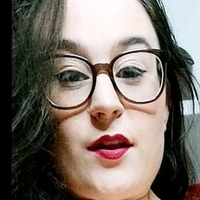 ElizabethHunny Nahé
