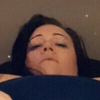 elizaluxefree Nahé