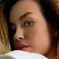 elizarosewatsonfree Nahé
