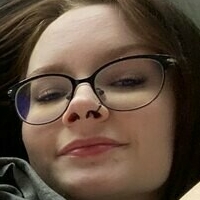 elizasof Nahé