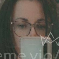 ell_fitnessandfun Nahé