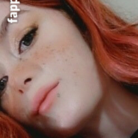Ella Angel Nahé