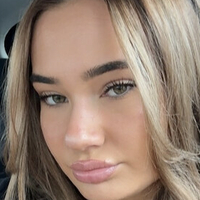 Ella Cortes Nahé