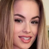ella-damy Nahé