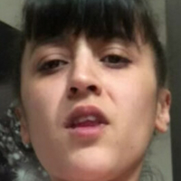 Ella Dearest Nahé