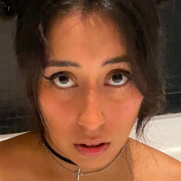 Ella Harisoon Nahé