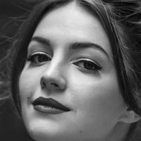 Ella Hunt Nahé