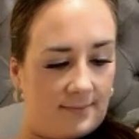 Ella Mae Nahé