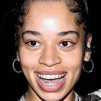 Ella Mai Nahé