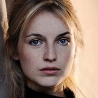Ella-Maria Gollmer Nahé