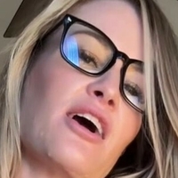 Ella Rare Nahé