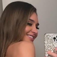 Ella Reese Nahé