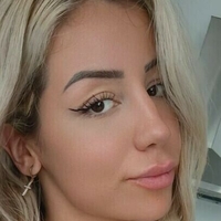 ellaapeddersen Nahé