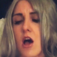 ellabarnett Nahé