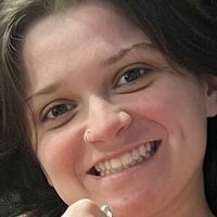 Ellabelle Nahé