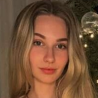 ellafaith06 Nahé