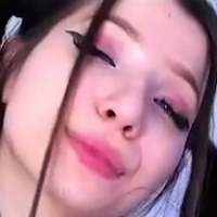 Ellamilano Nahé