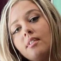 Ellanabryan Nahé
