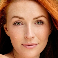 ellasophie Nahé