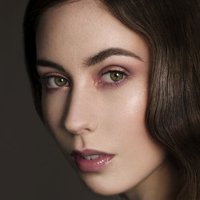 Elle Beth Nahé