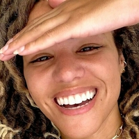 Elle Osili-Wood Nahé