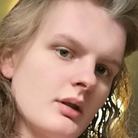 Elle Skye Nahé