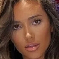 Elle Solferini Nahé