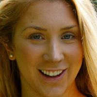 Elle Van Schaik Nahé