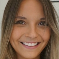 elleisnaughty Nahé