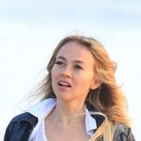 Ellen Alexander Nahé
