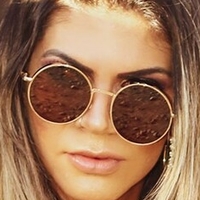 Ellen Barroso Nahé