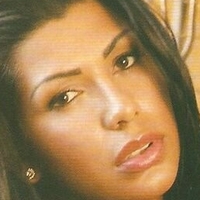 Ellen Cardoso Nahé