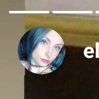 Ellen Natalia Nahé