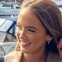 Ellen Peters Nahé