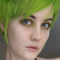 ellepix Nahé