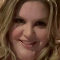 ellesbelly Nahé