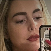 Elli Loretta Nahé