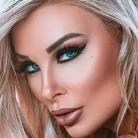 ellie_doll Nahé
