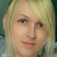 ellie_exx Nahé