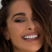 Ellie Gonsalves Nahé