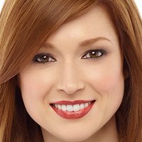 Ellie Kemper Nahé