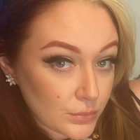 ellie_monroe69 Nahé