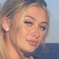 Ellie Nutalll Nahé